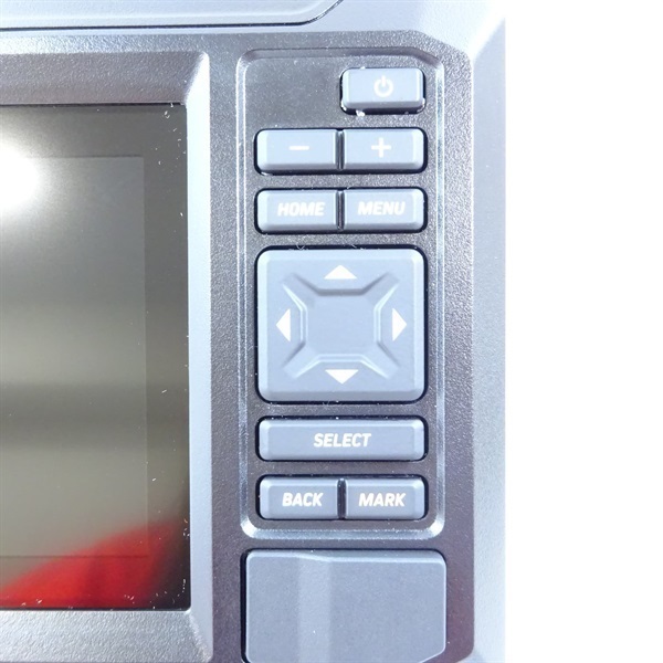 ＥＣＨＯＭＡＰ　ＵＨＤ２５２ＣＶ